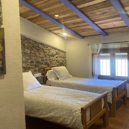 Mas Teixidor, Masia entre Girona y la Costa Brava Caldes de Malavella Exterior foto