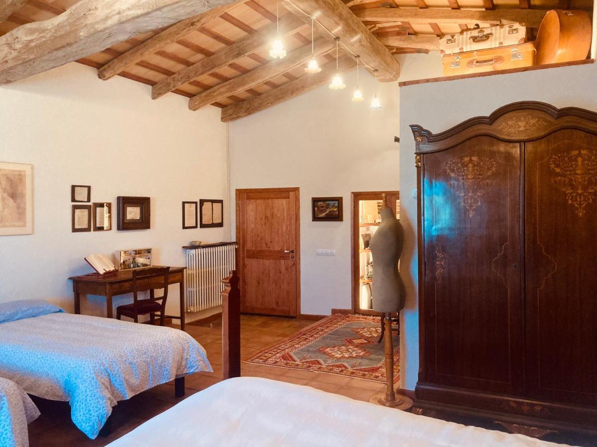 Mas Teixidor, Masia entre Girona y la Costa Brava Caldes de Malavella Exterior foto