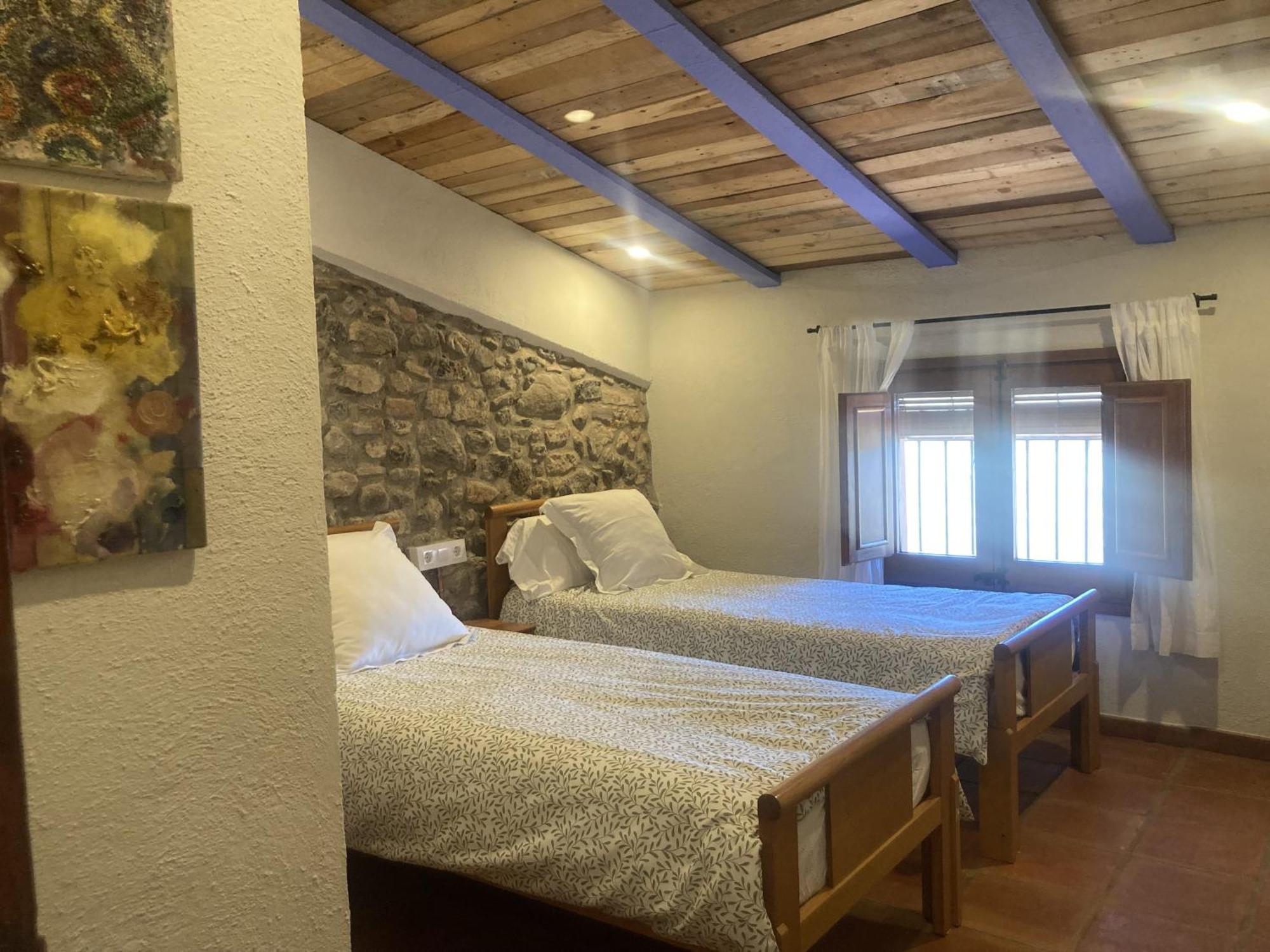 Mas Teixidor, Masia entre Girona y la Costa Brava Caldes de Malavella Exterior foto