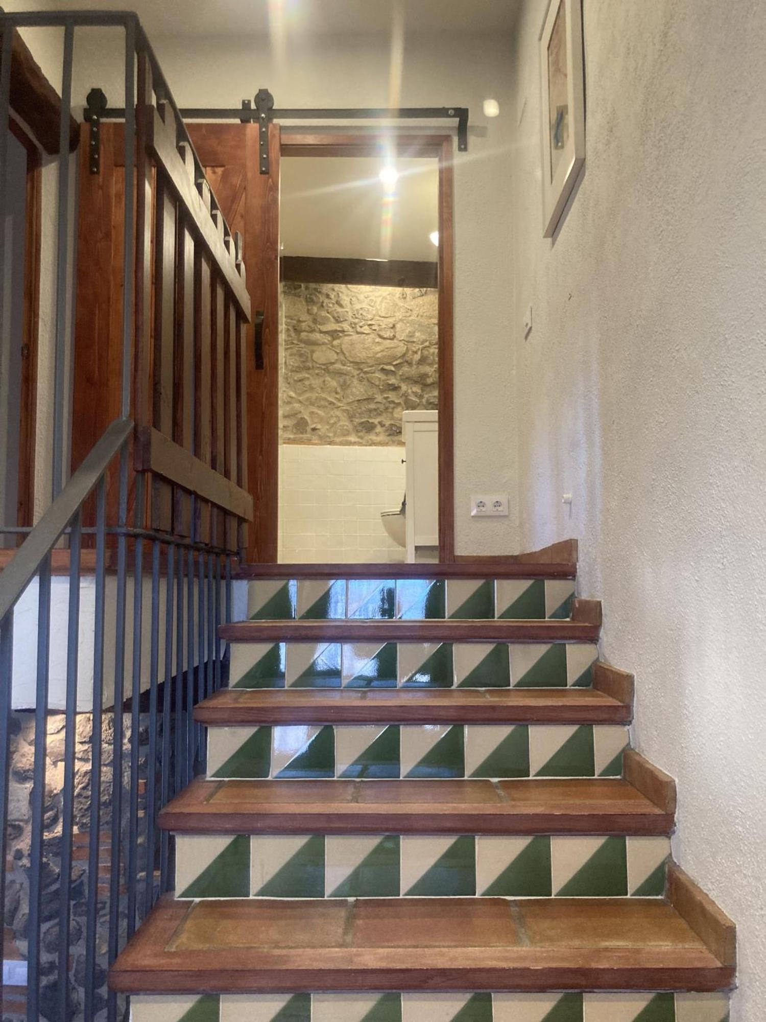 Mas Teixidor, Masia entre Girona y la Costa Brava Caldes de Malavella Exterior foto