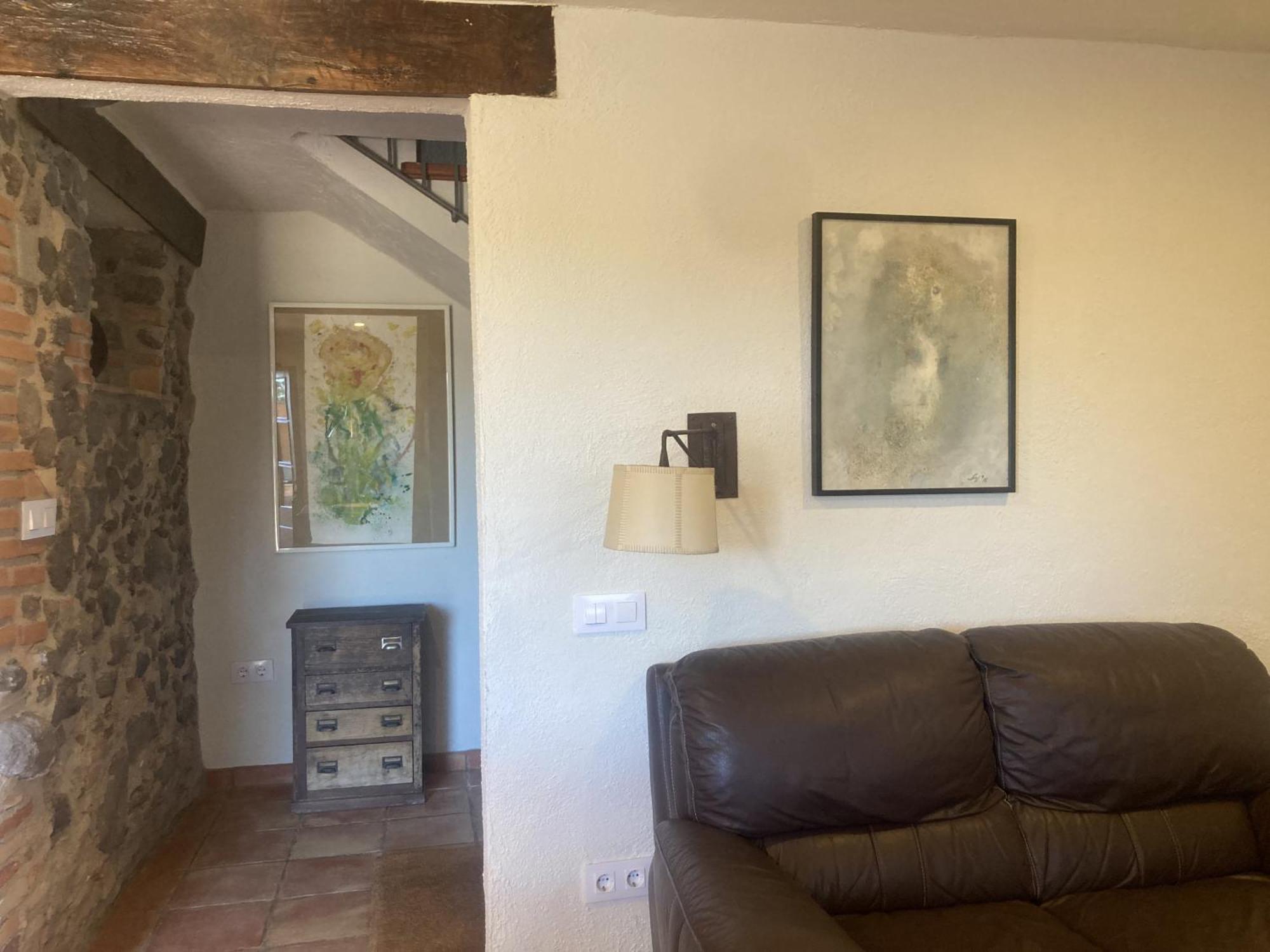 Mas Teixidor, Masia entre Girona y la Costa Brava Caldes de Malavella Exterior foto