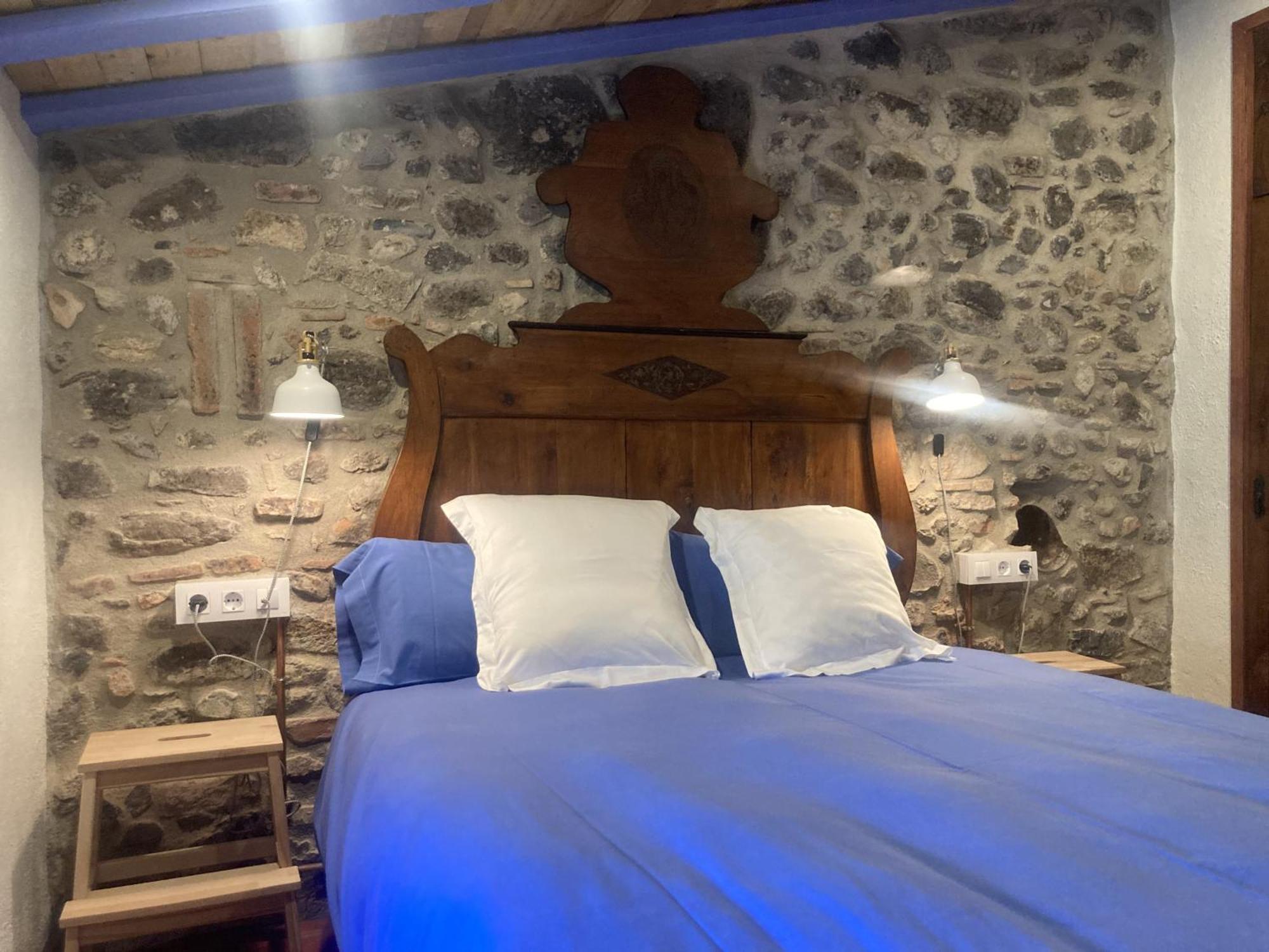 Mas Teixidor, Masia entre Girona y la Costa Brava Caldes de Malavella Exterior foto