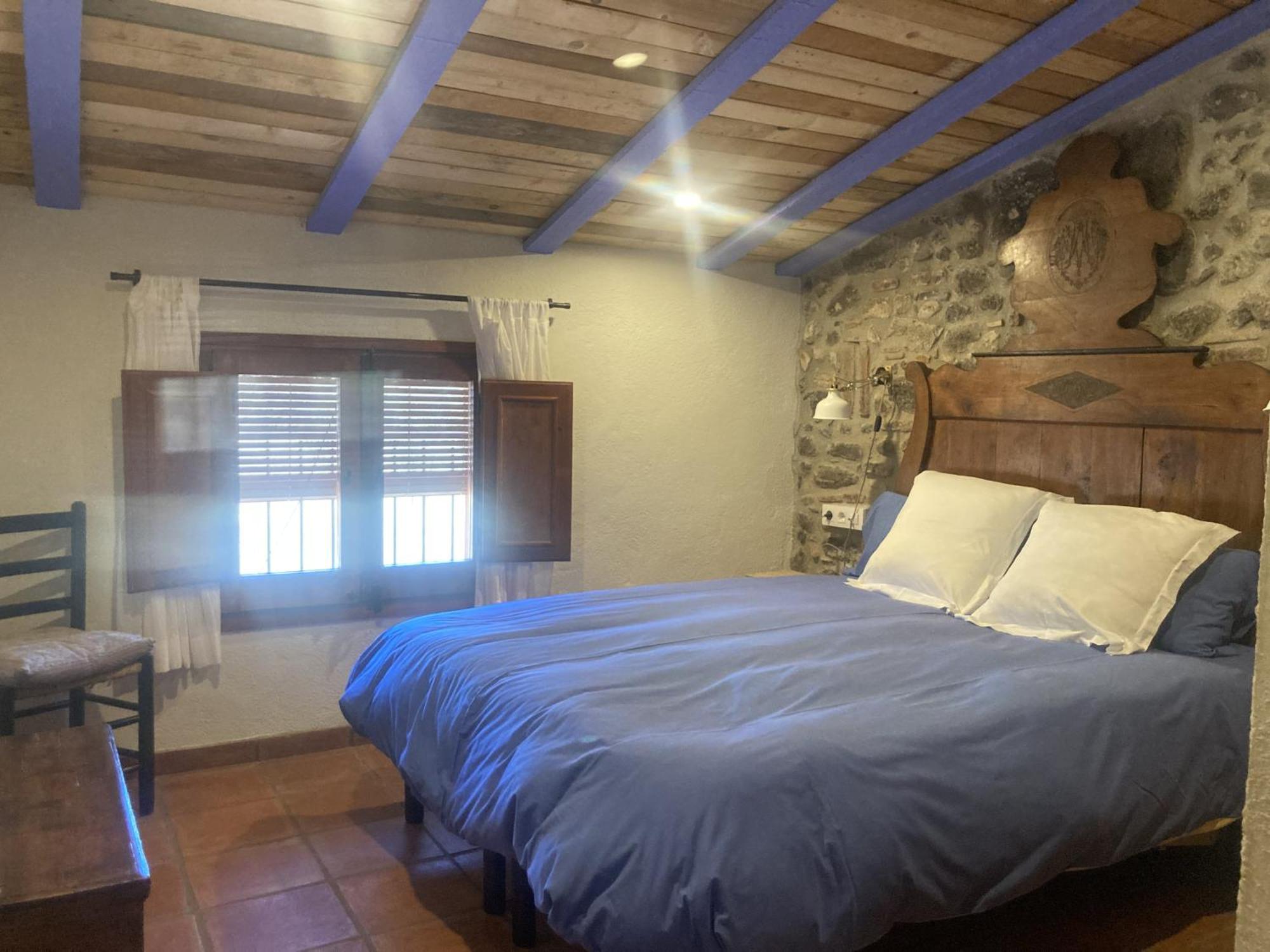 Mas Teixidor, Masia entre Girona y la Costa Brava Caldes de Malavella Exterior foto