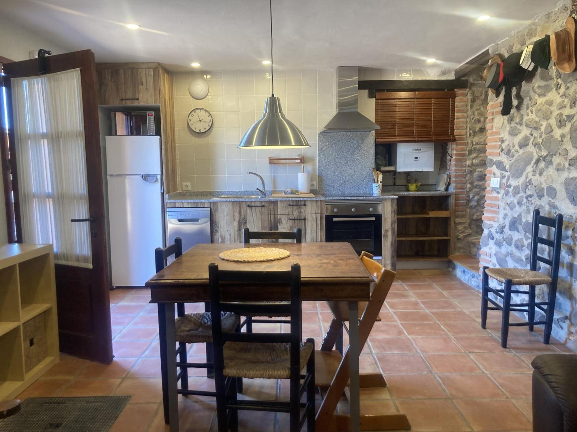 Mas Teixidor, Masia entre Girona y la Costa Brava Caldes de Malavella Exterior foto